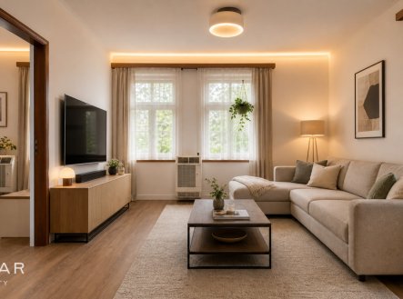 Prodej domu/vily, 99 m²
