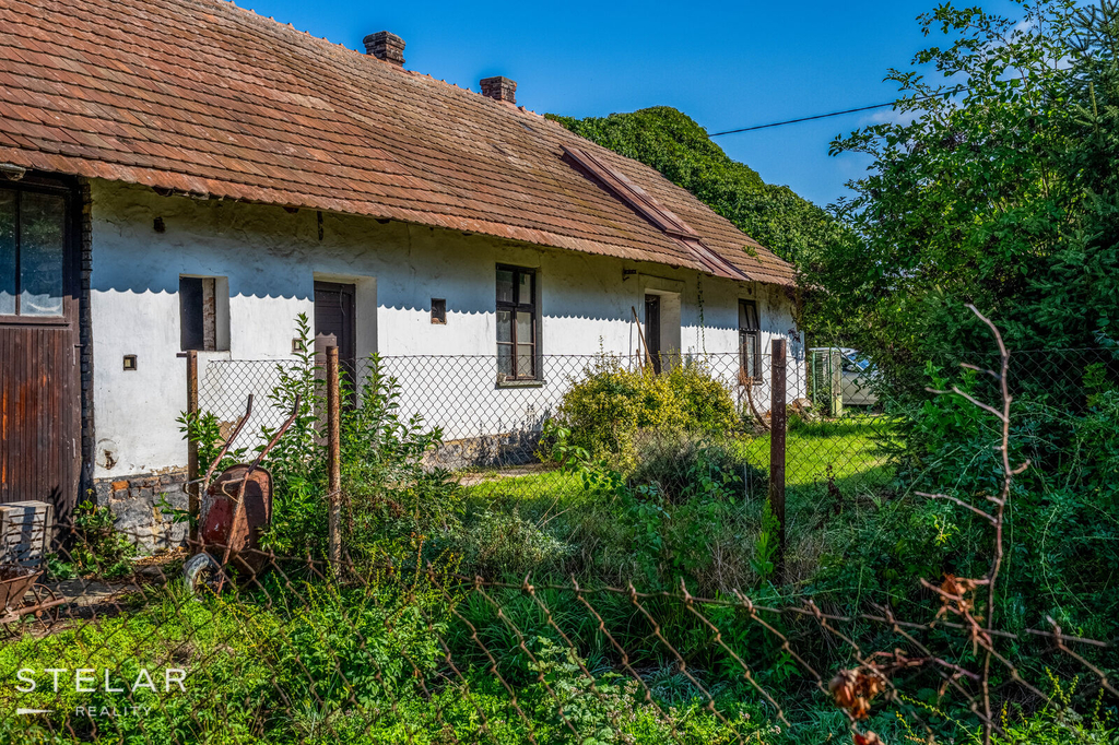 dsc08520-hdr-edit.jpg