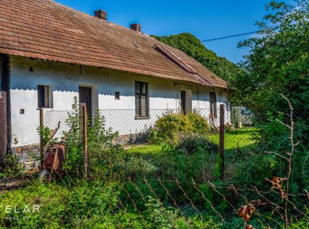 Prodej domu/vily, 99 m² obrázek