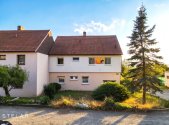 Prodej - dům/vila, 296 m²