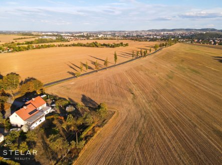 dji-fly-20260902-182504-816-1788366335750-photo.jpg-2k-202609071435.jpeg | Prodej - dům/vila, 296 m²