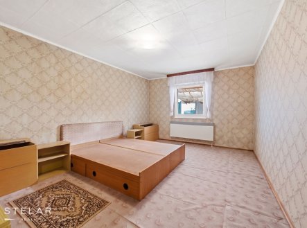 foto-162.jpg-2k-202609041503.jpeg | Prodej - dům/vila, 296 m²