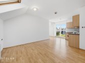 Pronájem bytu, 2+kk, 58 m²