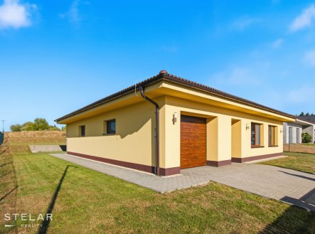 foto-190.jpg | Prodej - dům/vila, 128 m²