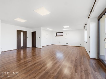 KUCHYNĚ | Prodej - dům/vila, 128 m²
