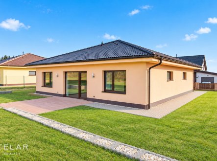 chatgpt-image-17.9.2026-23-07-47.png | Prodej - dům/vila, 128 m²