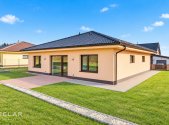 Prodej - dům/vila, 128 m²