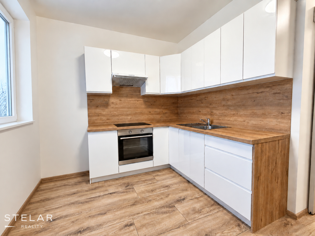 chatgpt-image-18.9.2026-20-33-24.png