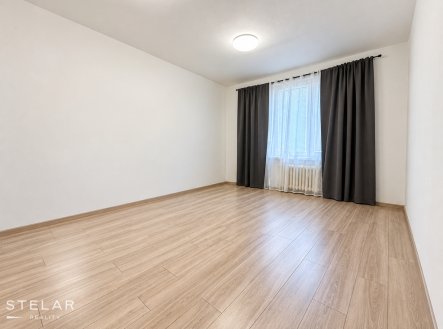 chatgpt-image-18.9.2026-20-24-02.png | Pronájem bytu, 1+1, 31 m²