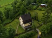 Prodej - dům/vila, 400 m²