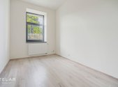 Prodej bytu, 2+kk, 42 m²