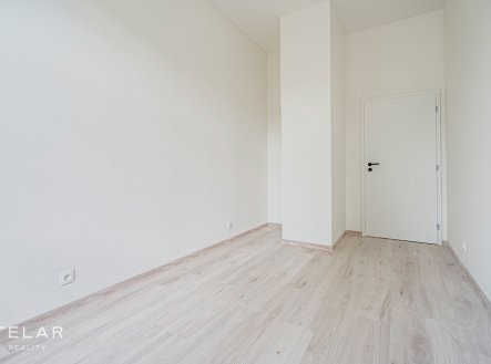 Prodej bytu, 2+kk, 42 m²