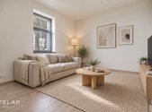 Prodej bytu, 2+kk, 42 m²