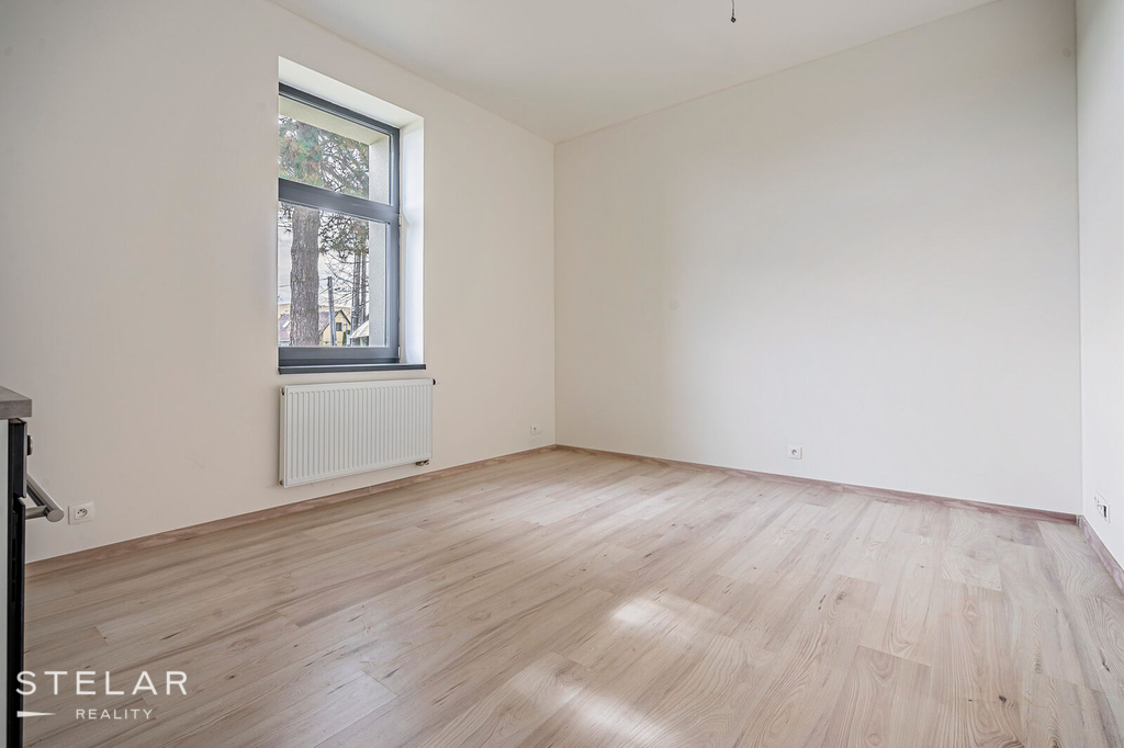 dsc02870-hdr.jpg