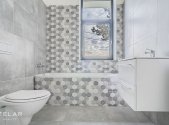 Prodej bytu, 1+kk, 28 m²