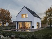 Prodej - dům/vila, 148 m²