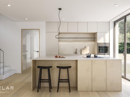 Prodej domu/vily, 148 m²