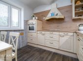 Prodej domu/vily, 165 m²