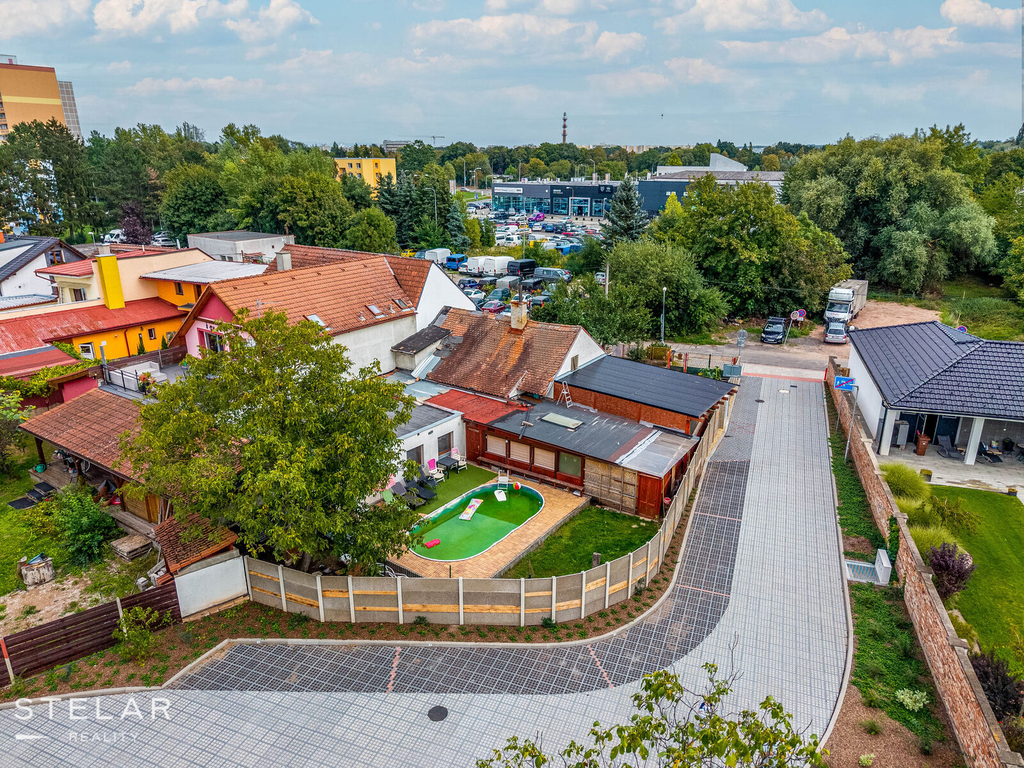 dji-20260916155152-0027-d-hdr-edit.jpg