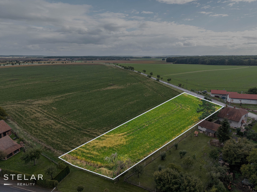 dji-20260921155531-0028-d-hdr-edit.jpg