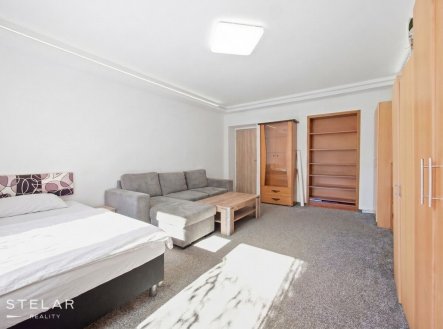 Prodej domu/vily, 228 m²
