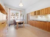 Prodej domu/vily, 228 m²