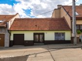 Prodej domu/vily, 130 m²