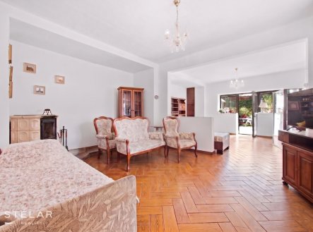 Prodej domu/vily, 130 m²