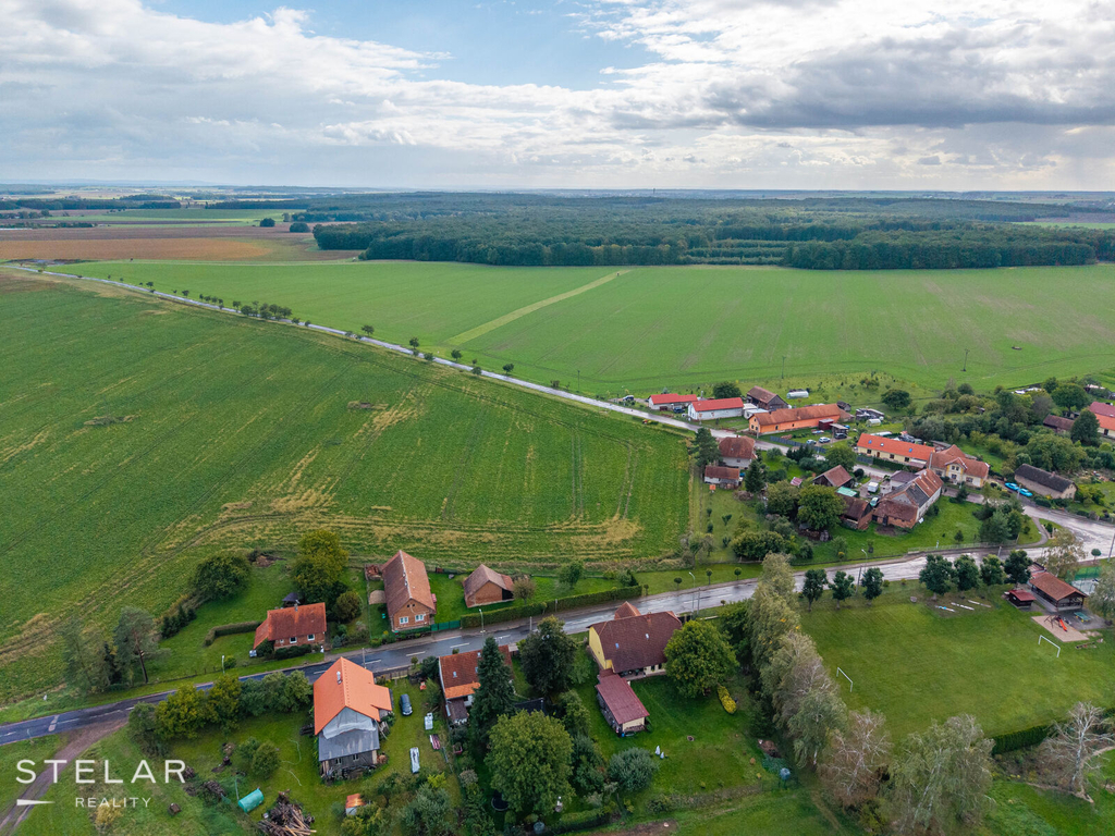 dji-20260921155338-0010-d-hdr.jpg