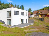 Prodej domu/vily, 154 m²