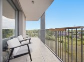 Pronájem bytu, 2+kk, 75 m²