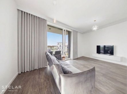 Pronájem bytu, 2+kk, 75 m²
