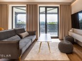 Pronájem bytu, 2+kk, 68 m²