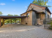 Prodej domu/vily, 159 m²