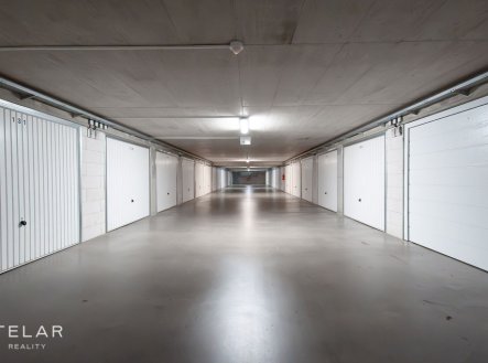 Prodej