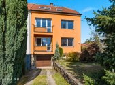 Pronájem domu/vily, 162 m²