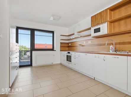 Prodej domu/vily, 182 m²