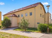 Pronájem bytu, 3+kk, 101 m²