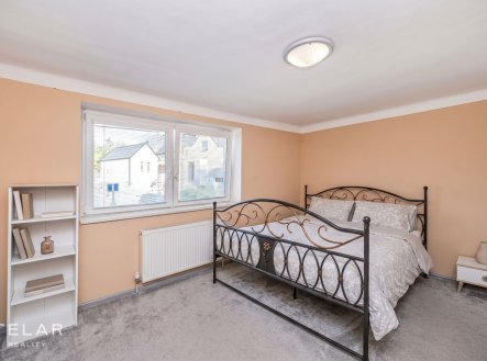 Prodej domu/vily, 115 m²