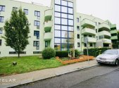 Pronájem bytu, 3+kk, 65 m²