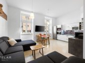 Prodej bytu, 3+kk, 80 m²