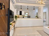 Prodej bytu, 3+kk, 98 m²