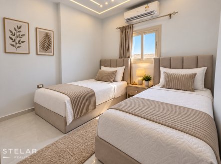 Prodej bytu, 3+kk, 98 m²