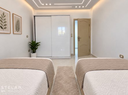 Prodej bytu, 3+kk, 98 m²