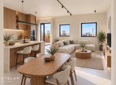 Prodej bytu, 3+kk, 102 m²