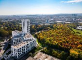 Prodej bytu, 2+kk, 77 m²