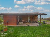 Prodej domu/vily, 70 m²