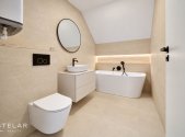 Prodej bytu, 3+1, 85 m²
