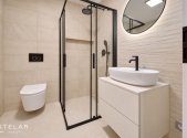 Prodej bytu, 2+kk, 38 m²