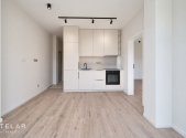 Prodej bytu, 2+kk, 40 m²